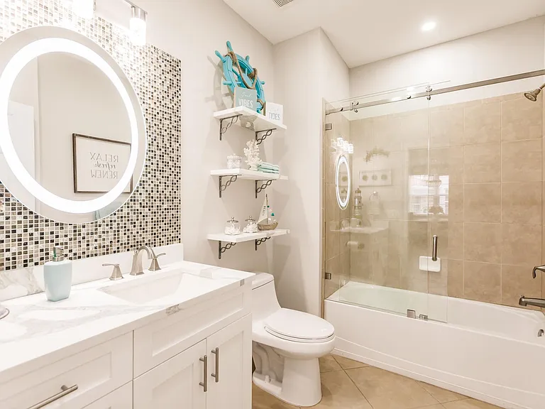 28090 Sosta Ln — Photo 19