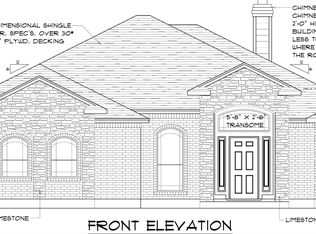 73090 Clapton Dr, Corpus Christi, TX 78414