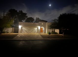 519 E Tam Oshanter Dr, Phoenix, AZ 85022