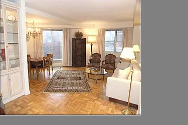 Sold by Rhoda Forman