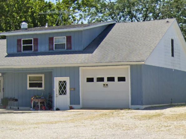 101 Paces Ferry Dr #4