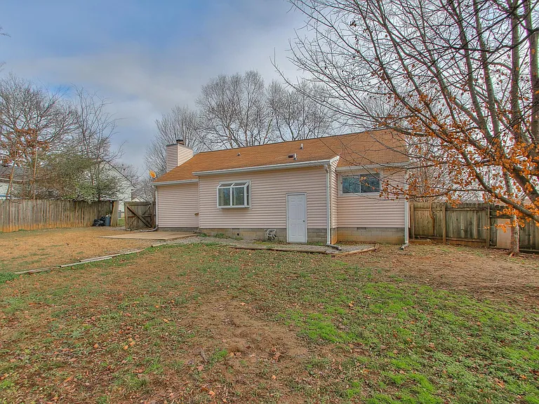 4925 Kilimanjaro Dr — Photo 5