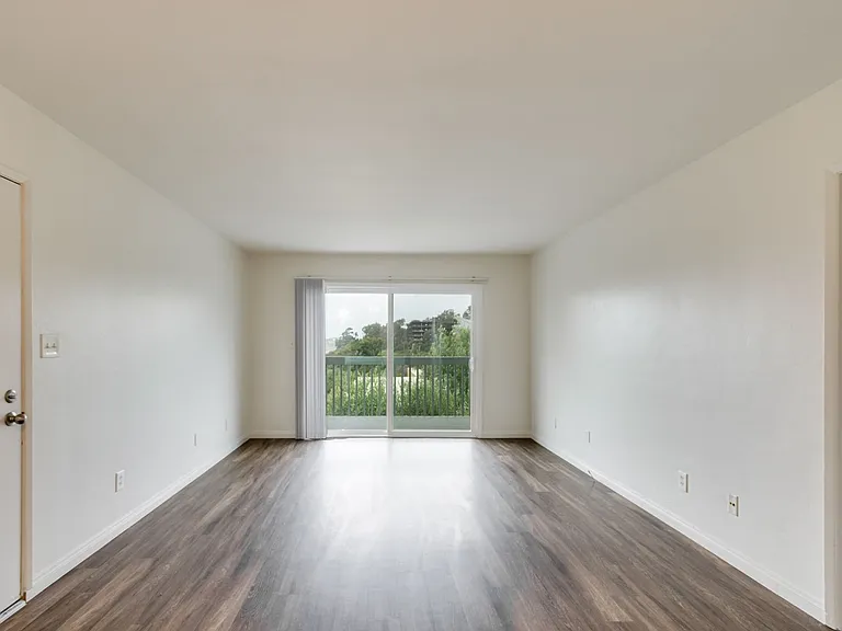 Antone Apartments — Photo 142