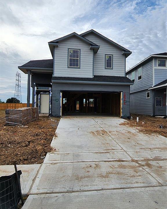 1st image of 15342 Bollardpoint Lane