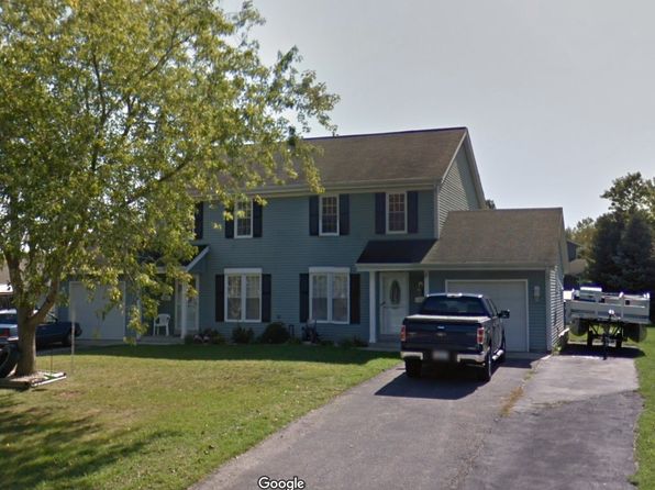 222 Johnston Dr #222