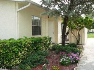 3325 NW 101st Ave, Sunrise, FL 33351