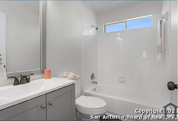7819 Afterglow Vale — Photo 13