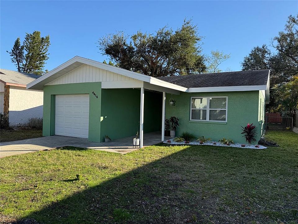 1st image of 4416 73RD AVENUE N