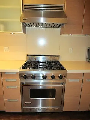 Rented by Mark David | media 44