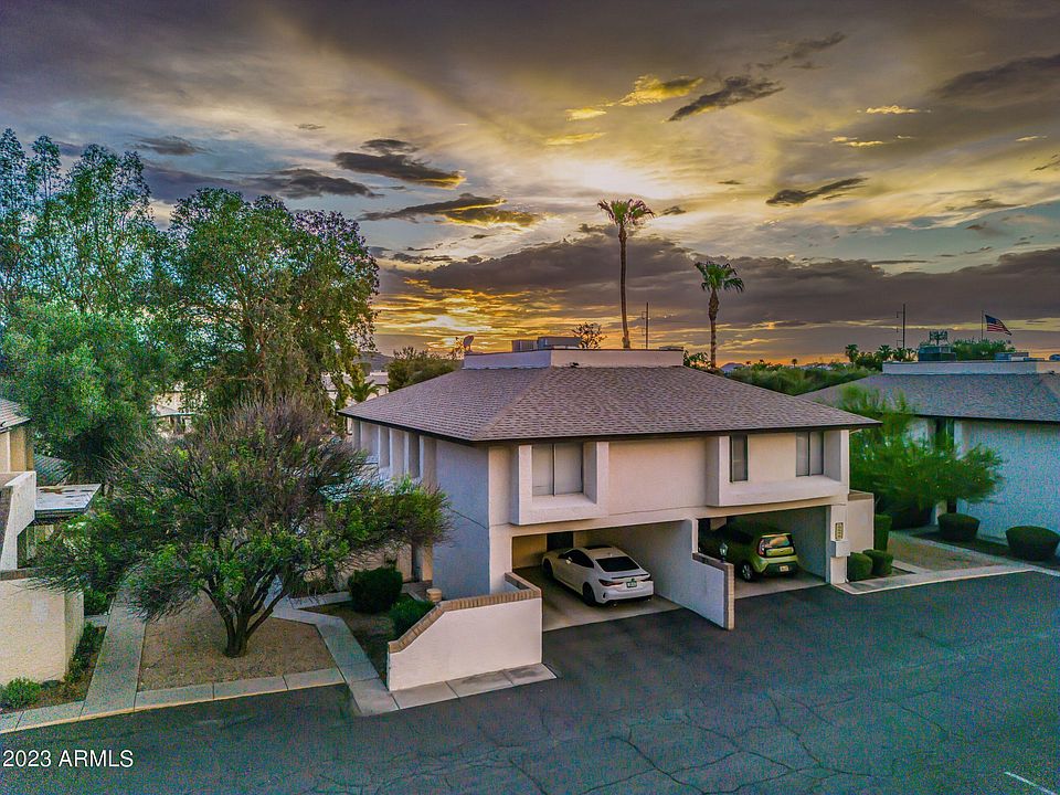 1st image of 776 E EUGIE Avenue
