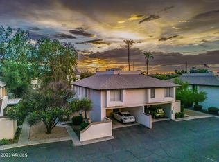 776 E Eugie Ave, Phoenix, AZ 85022