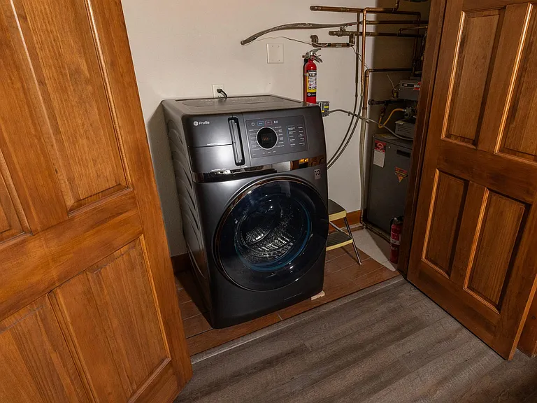 6103 Northstar #6103 — Photo 14