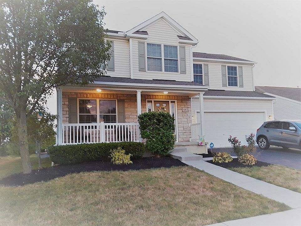 Your next beautiful home!