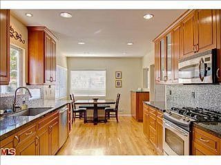 4th image of 8903 Gibson St