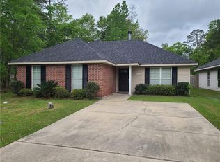 61471 7th St, Slidell, LA 70460