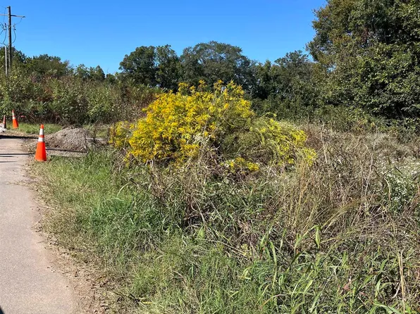 404 W 5th St Lot 2, Carlisle, AR 72024