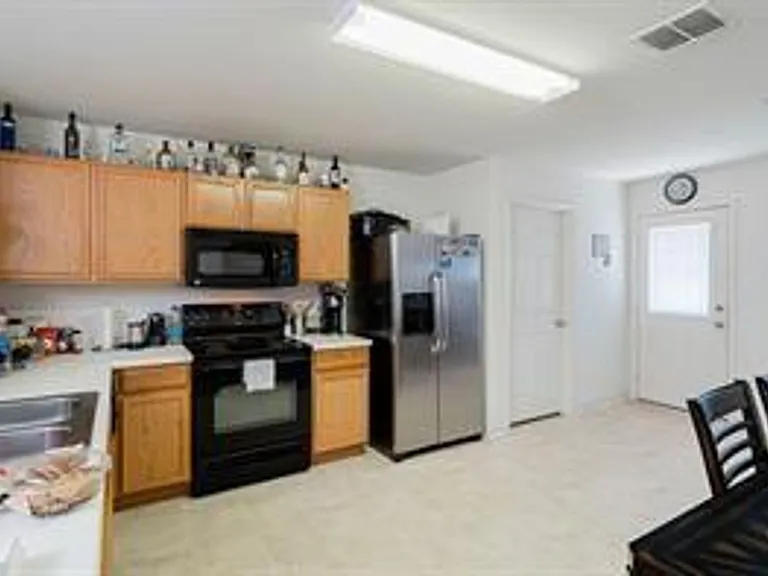 1436 Puerto Lago Dr — Photo 13