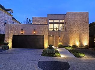 1506 Driscoll St, Houston, TX 77019