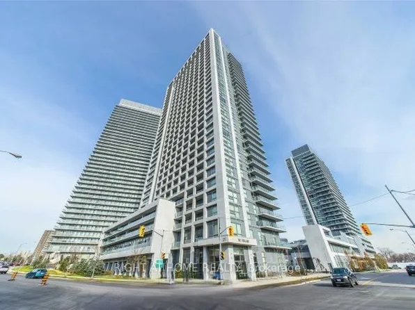 275 Yorkland Rd, Toronto, ON