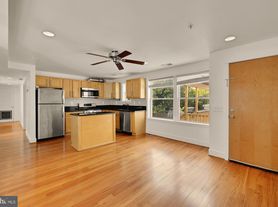 610 Jefferson St NW