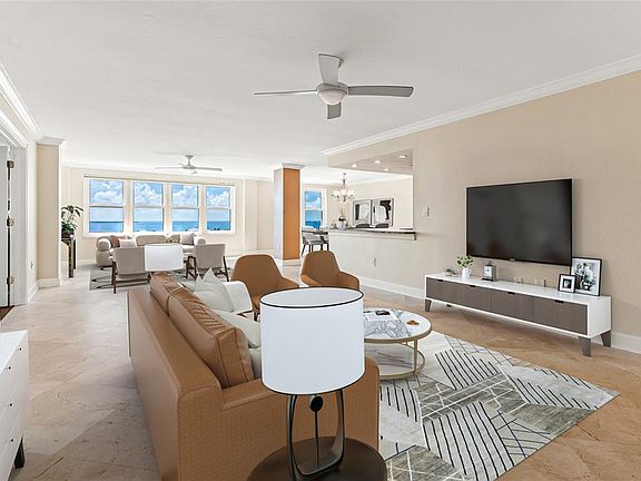 5th image of 5200 Brittany Dr S APT 1202