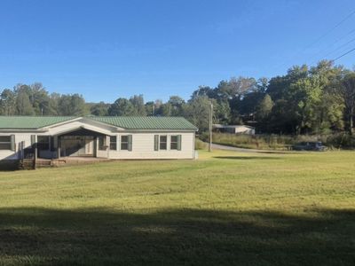 111 Dream Cir, Jasper, TN, 37347