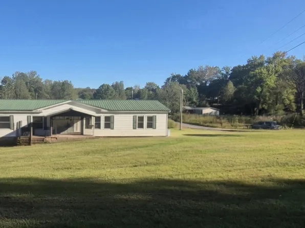 111 Dream Cir, Jasper, TN 37347