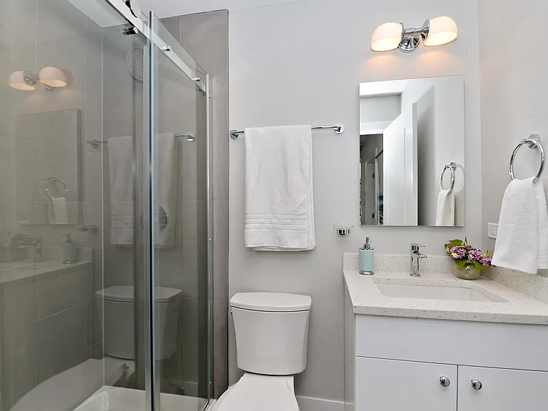 4752 N Racine Ave #308A — Photo 9