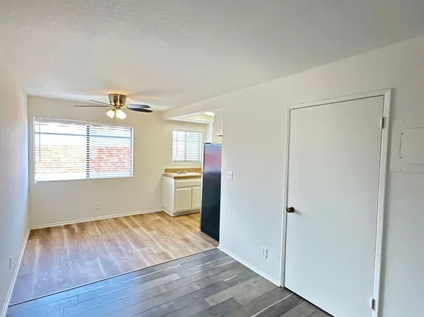 530 W 6th St, San Pedro, CA 90731