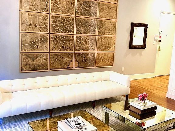 4th image of 7 Montague Ter APT 2A