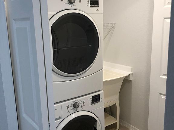 5th image of 23520 Walden Center Dr APT 104