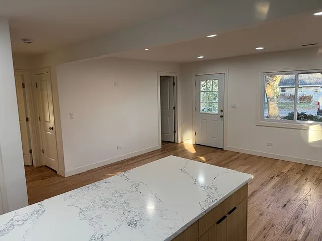 33574 N Cherokee Ct — Photo 3