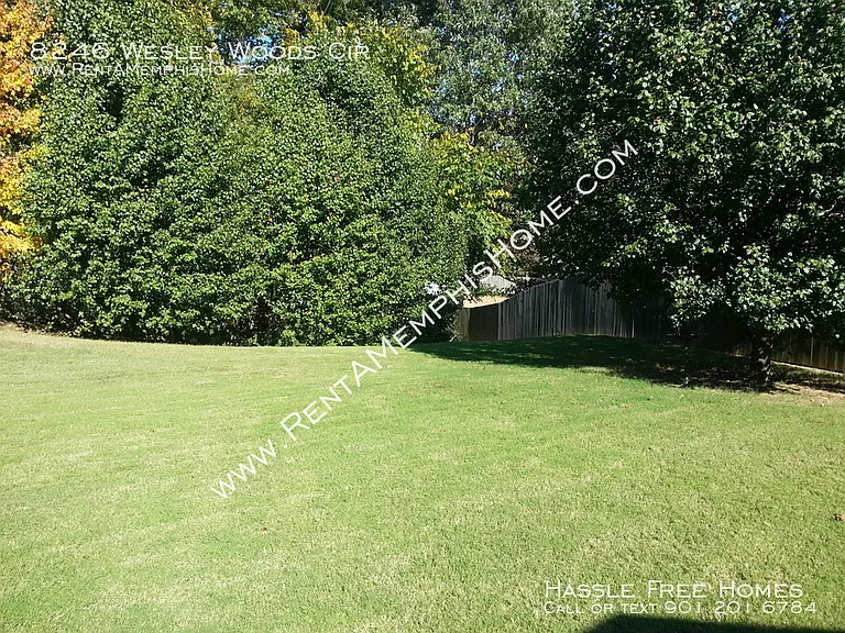 8246 Wesley Woods Cir — Photo 20