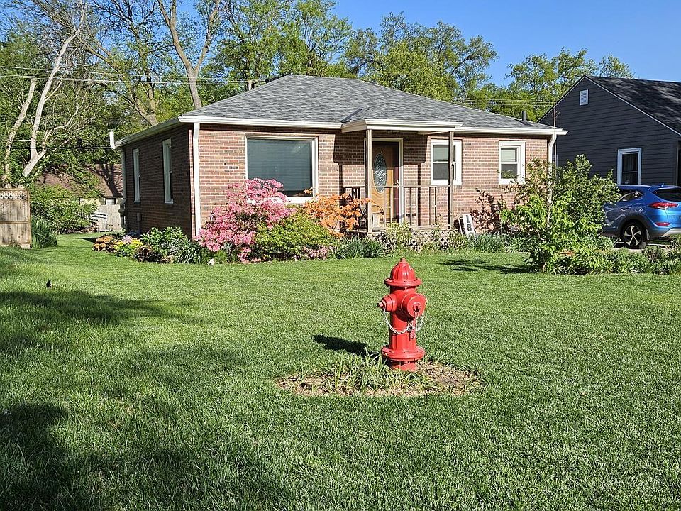 1st image of 1800 S 45th St