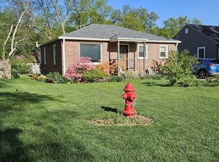 1800 S 45th St, Lincoln, NE 68506