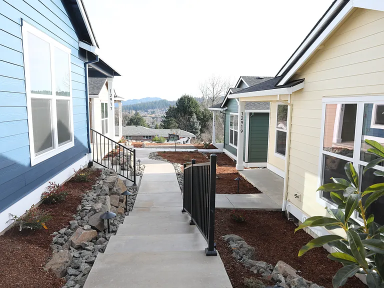 12929 SE Ridgecrest Rd — Photo 11