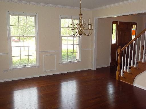 5th image of 677 S Wortham Dr