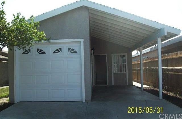 1st image of 10317 Gorman Ave