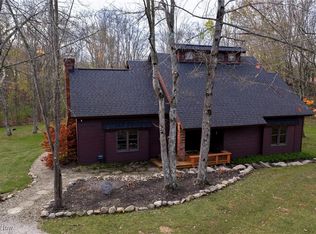 11200 Aquilla Rd, Chardon, OH 44024