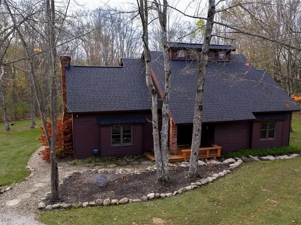 11200 Aquilla Rd, Chardon, OH 44024