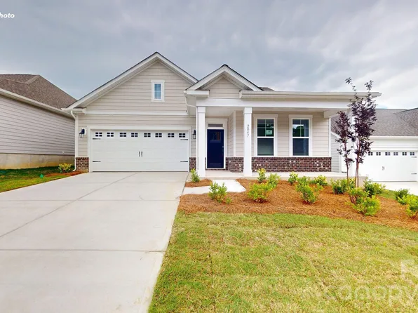 3244 Oberon St, York, SC 29745