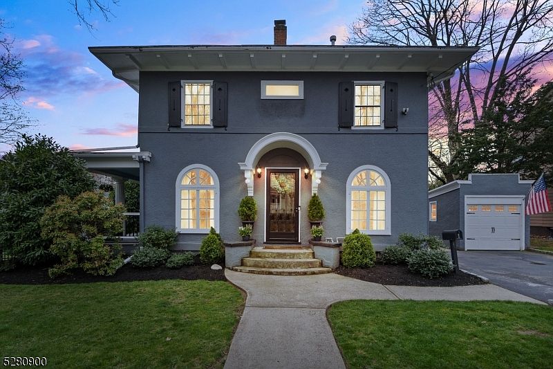 1st image of 1 Stewart Ave
