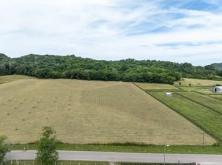 0 Giles Hill Rd LOT 5, College Grove, TN 37046