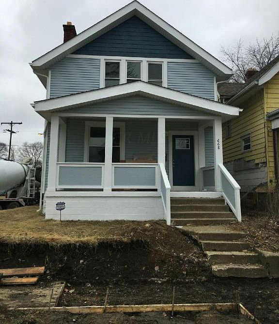 1st image of 668 Stanley Ave