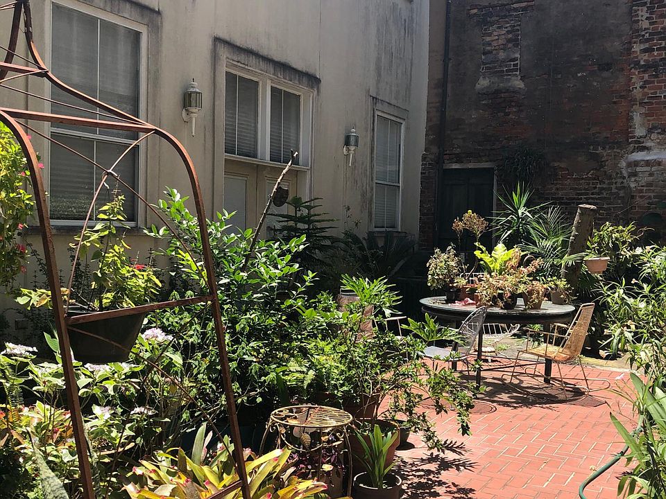 2nd image of 1216 Royal St APT 5