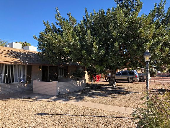 3rd image of 4234 E ROBERT E LEE Street