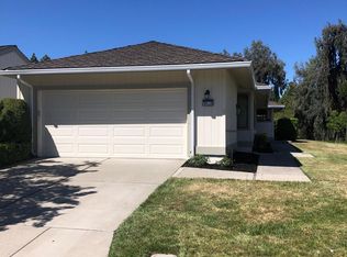 2123 Presidio Ct, Danville, CA