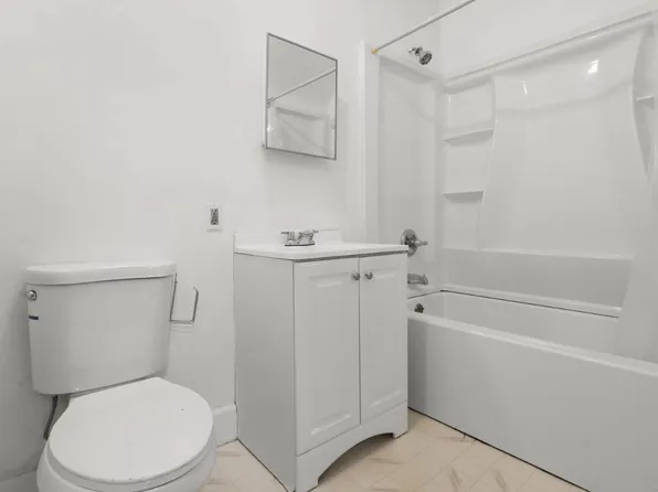 19 Cambridge St #3, Meriden, CT 06450