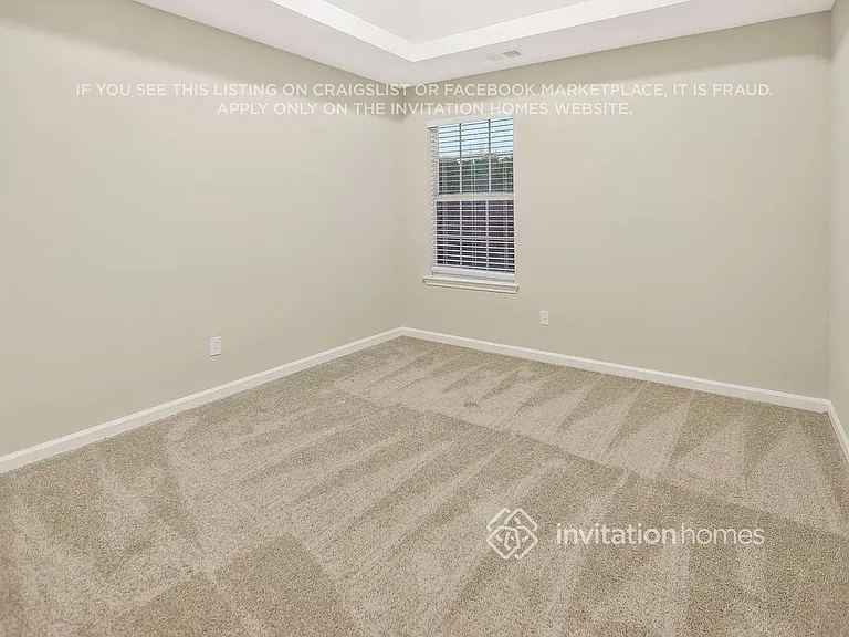 2796 Two Lake Cir — Photo 19