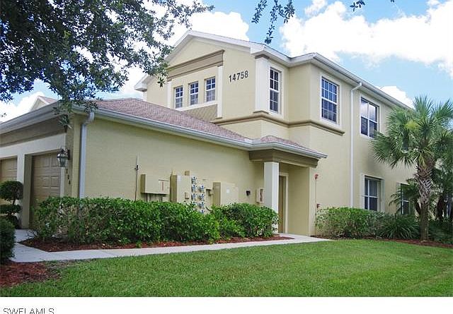 1st image of 14758 Calusa Palms Dr APT 204